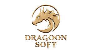 Dragoon Soft