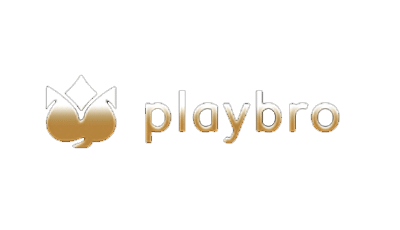 Playbro