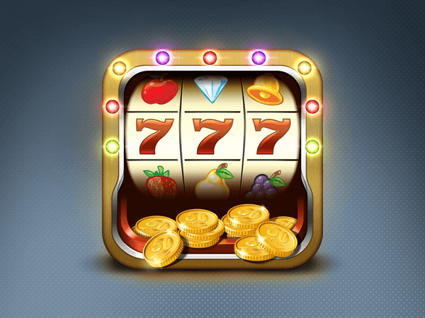 Casino-Dépôt-Minimum-1-Euro-3