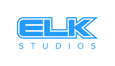 ELK Studios