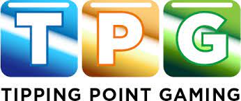 TPG (Tipping Point Gaming)