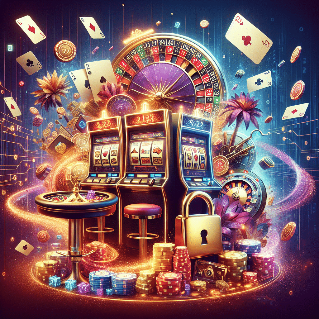 Millionz Casino : Une Évaluation en Profondeur du Casino En 2025 pour les Joueurs Français